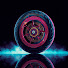 sMoccg4FDqw-channel-avatar-TWO - WHEELS INSIGHT