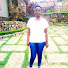 KkQZc9r8-fY-channel-avatar-GISA EMPIRE🎤