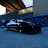 @iscaria3337 Avatar