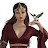 @veronica-rv1kz
