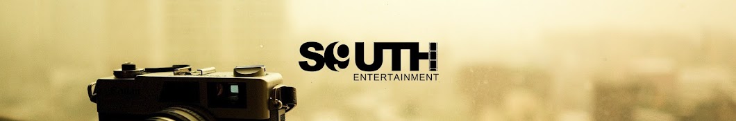 South9Entertainment Avatar canale YouTube 