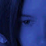 SJFMbkmJMC8-channel-avatar-minlawk
