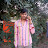 @RamrajRam-jd4zs