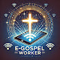 E Gospel Workers logo
