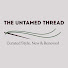 yeVavaN036g-channel-avatar-The Untamed Thread