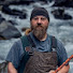 RZpEBN1-mUA-channel-avatar-Alaska Gold Hunter
