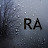 @rainyambience923 Avatar