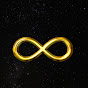 Infinitus Ludis logo
