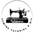 nWjGuWGD_qo-channel-avatar-Nabiesew