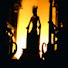 rRmctCJIAx8-channel-avatar-Black Madonna Archives