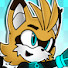 uDo-fF3k5W8-channel-avatar-Tails Doll Prower