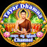 uOxX6H5iA9s-channel-avatar-Tayar Dhamma channel