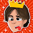 iGWfJRaFm4c-channel-avatar-szymeQ