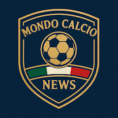 MONDO CALCIO NEWS