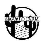 Saguaro Farm
