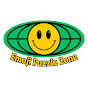 Emoji Puzzle Zone logo