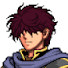 MHCeHhMLqEE-channel-avatar-Dagdah