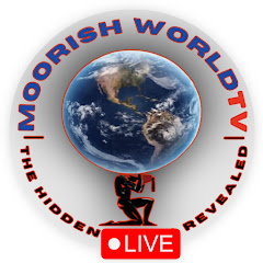 Moorish World Tv Avatar