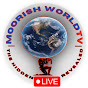 Moorish World Tv