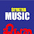 Siyatha Music