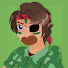 Sr4LhlCsJzU-channel-avatar-PieDisliker