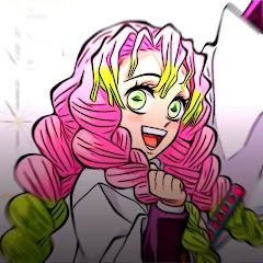 ★Sαɾα_Dҽɱσɳʂʅαყҽɾ★