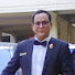 mInQUg7JbDI-channel-avatar-คือไทยธานี