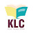 KLC MENTOR