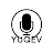 YuQev Channel
