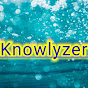 Knowlyzer logo
