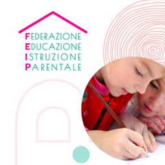 Federazione Feip- Educazione Istruzione