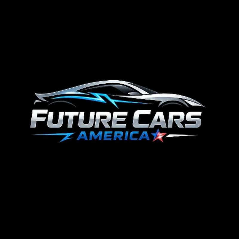 Future Cars America