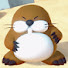 vJOEH_mxbcg-channel-avatar-cakeboi2