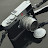 @OL_US's avatar