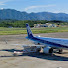 T48d231mLI8-channel-avatar-A359 Aviation 