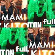 thumbnail img1x1