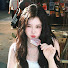 cjNnw4FUiUw-channel-avatar-Lunar ดาวละครสั้น