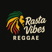 RastaVibes Reggae