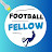 That's Football