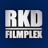 IxJRGYLCVfM-channel-avatar-RKD Filmplex
