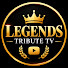rQcc-z06Jmo-channel-avatar-Legends Tribute TV