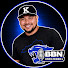 I8udXhNIOO0-channel-avatar-BBN Unfiltered