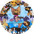 3kDsqYq5lCI-channel-avatar-those working dogs