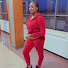 7BbJJmL3oiA-channel-avatar-Julia Ngono