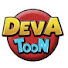 aq-V7_jpxQM-channel-avatar-deva kanojiya toons