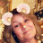 @Sheri329Ravens