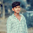 NITESH JAMRA OFFICIAL 