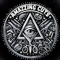 Amazingcuts logo