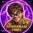 xsk6rfF2-hY-channel-avatar-Nosharam Vibes
