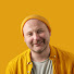 _8Rb4t-1kOw-channel-avatar-Travel Мишка 